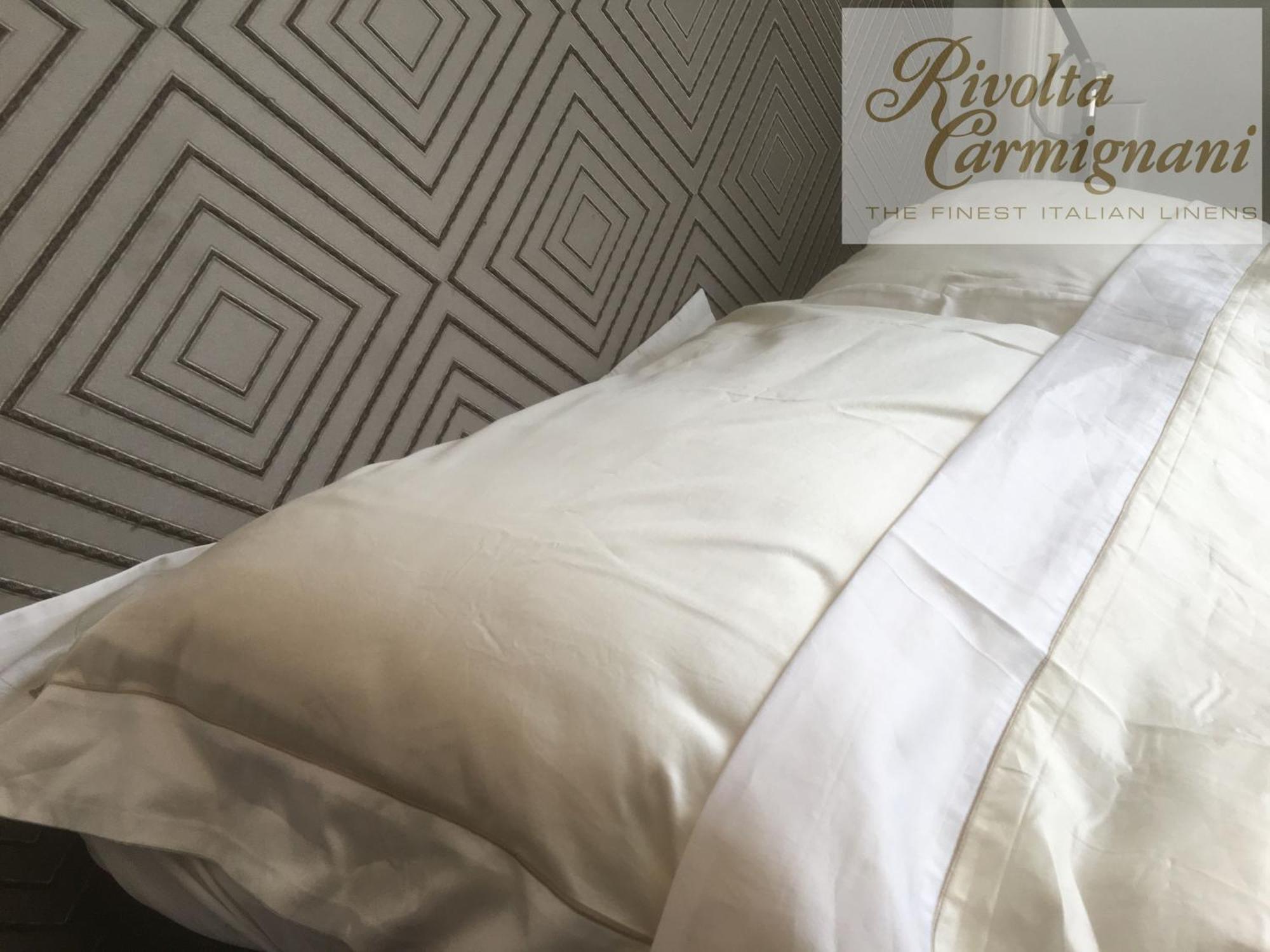 Top Apartments Helsinki - Alppila Ngoại thất bức ảnh